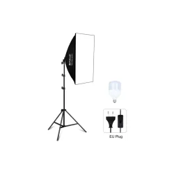 Softbox Puluz (PU5070EU)