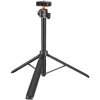 Tripod Puluz (PU730B)