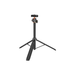 Háromlábú Puluz (PU730B)