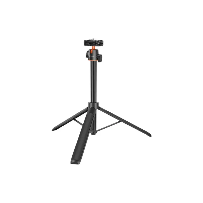 Stativ Puluz (PU730B)