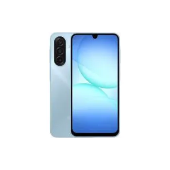 Okostelefon Samsung Galaxy A17 A175, Light Blue (SM-A175FLBEEUC)