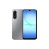Smartphone Samsung Galaxy A17 A175, Gray (SM-A175FZABEUC)