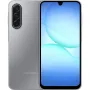 Смартфон Samsung Galaxy A17 6.7" 4Gb/128Gb/Android Gray A175 (SM-A175FZABEUC)