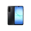 Смартфон Samsung Galaxy A17 A175, Black (SM-A175FZKBEUC)