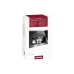 Kaffeemaschinenreiniger Miele (29996923RU)