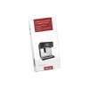 Pastilhas de limpeza para cafeteira Miele (29996910EU2)