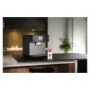 Pastilhas de limpeza para cafeteira Miele (29996910EU2)