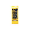 Свердло по дереву DeWALT (DT4535)