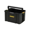 صندوق الأدوات DeWALT (DWST1-71228)