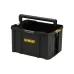 Ящик для инструмента DeWALT (DWST1-71228)