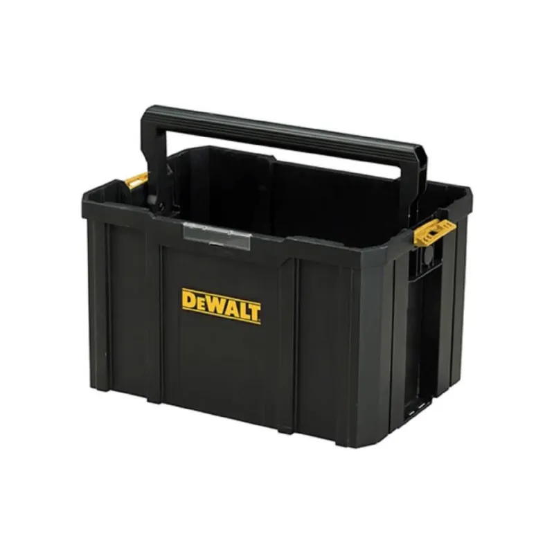 صندوق الأدوات DeWALT (DWST1-71228)