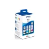 мастилница Epson (C13T03V64A)