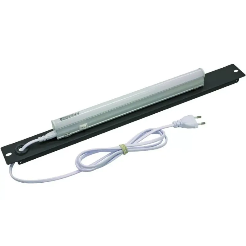 Panel Zpas (W-0208-05-01-161-02)
