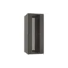 خزانة Zpas, Black (W-IT-428010-44AA-4-161FP)