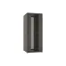 Шкаф Zpas  Black (W-IT-428010-44AA-4-161FP)