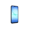 Смартфон Samsung Galaxy A17 A175, Black (SM-A175FZKBEUC)
