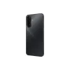 Смартфон Samsung Galaxy A17 A175, Black (SM-A175FZKBEUC)