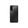 Смартфон Samsung Galaxy A17 A175, Black (SM-A175FZKBEUC)