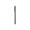 Смартфон Samsung Galaxy A17 A175, Black (SM-A175FZKBEUC)