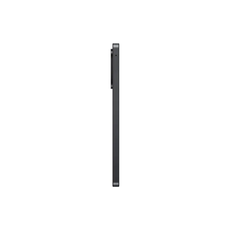 Смартфон Samsung Galaxy A17 A175, Black (SM-A175FZKBEUC)