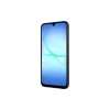 الهاتف الذكي Samsung Galaxy A17 A175, Black (SM-A175FZKEEUC)