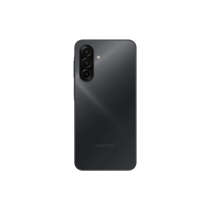 الهاتف الذكي Samsung Galaxy A17 A175, Black (SM-A175FZKEEUC)