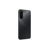 الهاتف الذكي Samsung Galaxy A17 A175, Black (SM-A175FZKEEUC)