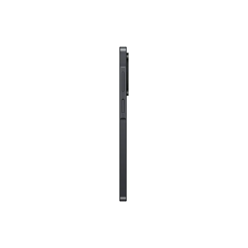 الهاتف الذكي Samsung Galaxy A17 A175, Black (SM-A175FZKEEUC)