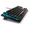 Keyboard Dell  Black (545-BBDY)