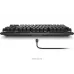 Billentyűzet Dell, Black (545-BBDY)