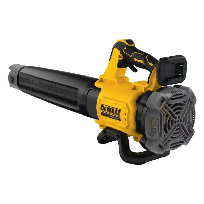 Ventilador DeWALT (DCMBL562N)