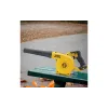 Blower DeWALT (DCV100)