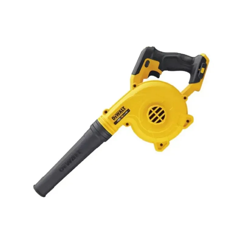 Blower DeWALT (DCV100)