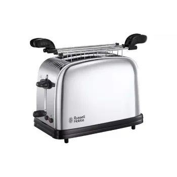 Тостер Russell Hobbs (23310-56)
