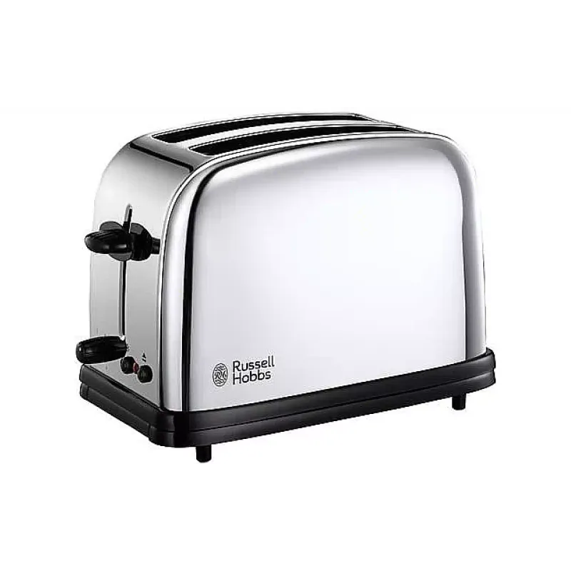 Тостер Russell Hobbs (23310-56)