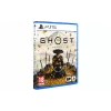Játék Games Software Ghost of Yotei (1000048558)