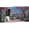 Játék Games Software Ghost of Yotei (1000048558)