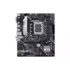 Дънна платка Asus (90MB1C80-M0EAY0)