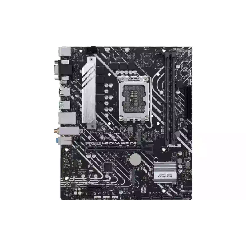 Дънна платка Asus (90MB1C80-M0EAY0)