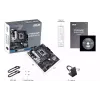 Дънна платка Asus (90MB1C80-M0EAY0)