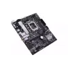 Дънна платка Asus (90MB1C80-M0EAY0)