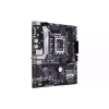 Дънна платка Asus (90MB1C80-M0EAY0)