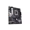Дънна платка Asus (90MB1C80-M0EAY0)