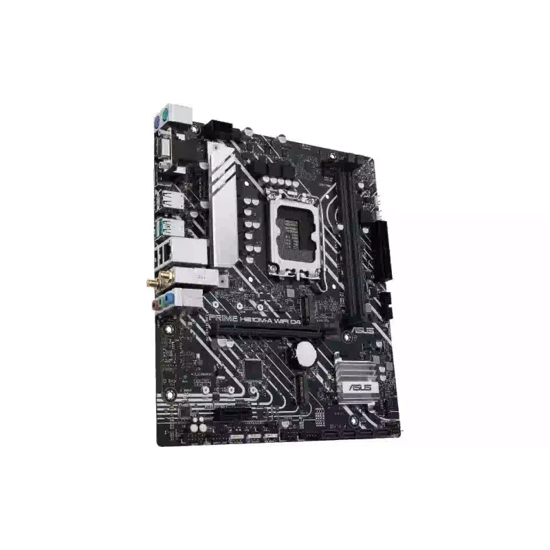 Дънна платка Asus (90MB1C80-M0EAY0)