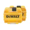 Organizador DeWALT (DT70800)