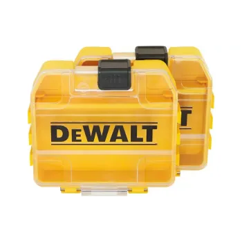 Veranstalter DeWALT (DT70800)