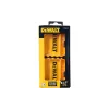 Organizador DeWALT (DT70800)
