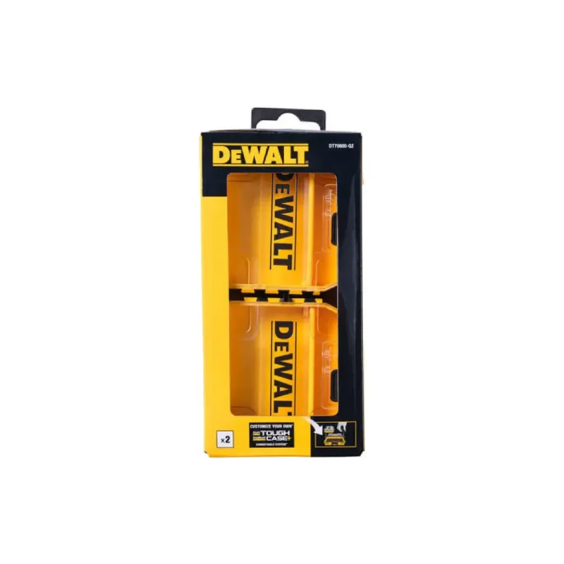 Organizador DeWALT (DT70800)