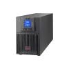 Szünetmentes tápegység APC Easy UPS (SRV1KI-E)
