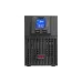مصدر طاقة غير قابل للانقطاع APC Easy UPS (SRV1KI-E) مصدر طاقة غير قابل للانقطاع APC Easy UPS (SRV1KI-E)